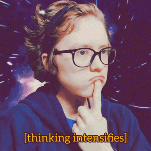 untitled.gif