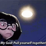 untitled.gif