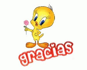 untitled.gif