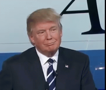 untitled.gif