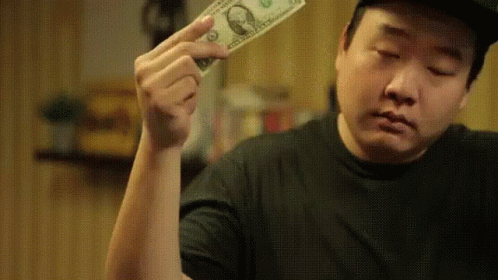 untitled.gif