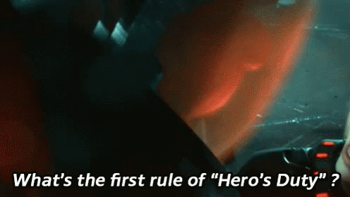 Wreck if Ralph