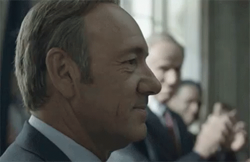 untitled.gif