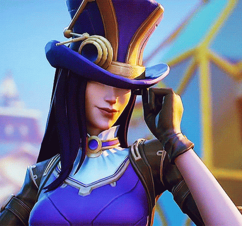 untitled.gif