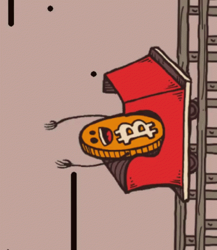 untitled.gif