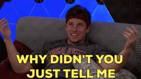 untitled.gif