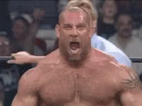untitled.gif