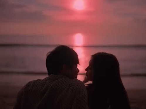 untitled.gif