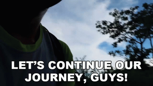 untitled.gif