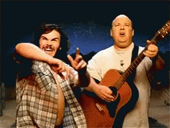 untitled.gif