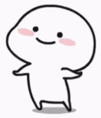 untitled.gif