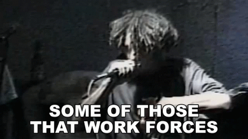 untitled.gif