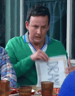 untitled.gif