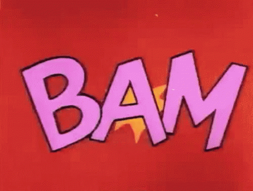 untitled.gif