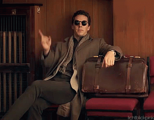 untitled.gif