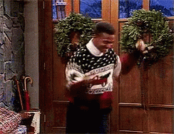 untitled.gif