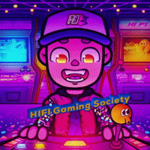untitled.gif