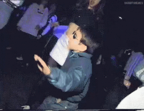 untitled.gif