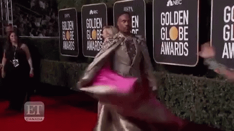 untitled.gif