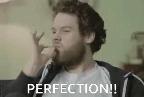 untitled.gif