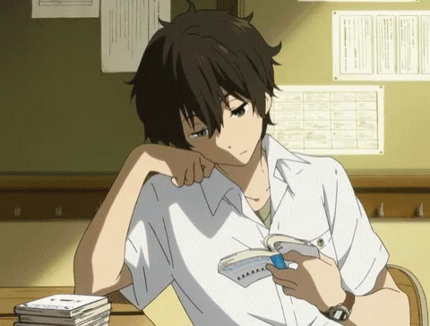 untitled.gif
