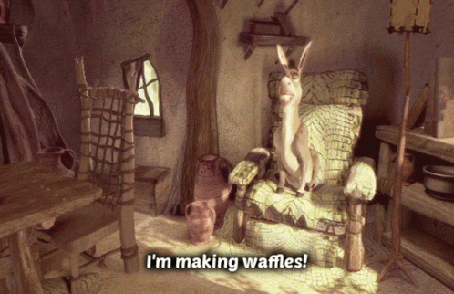 untitled.gif