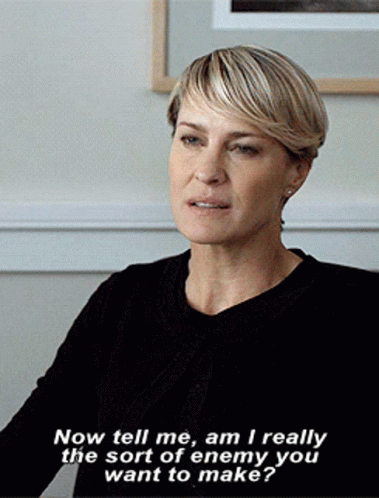 untitled.gif
