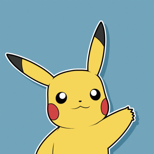 untitled.gif