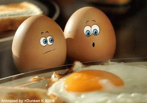 untitled.gif