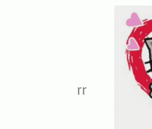 untitled.gif