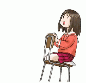 untitled.gif