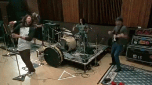 untitled.gif