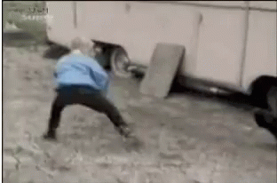 untitled.gif