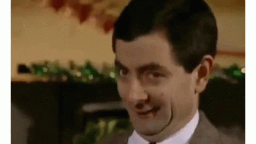untitled.gif