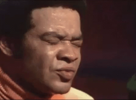 untitled.gif