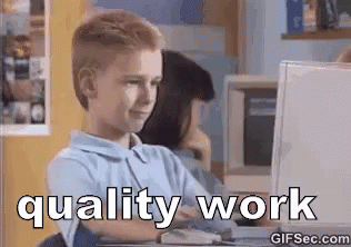 untitled.gif