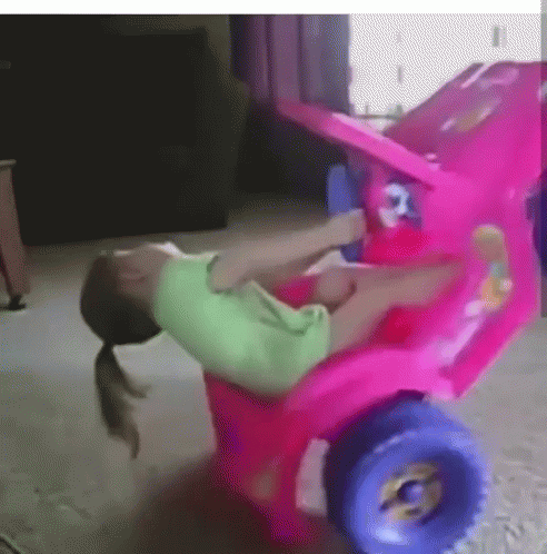 untitled.gif