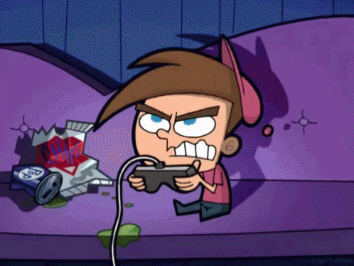 untitled.gif