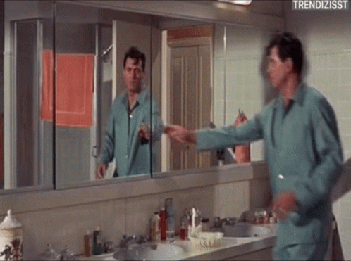 untitled.gif