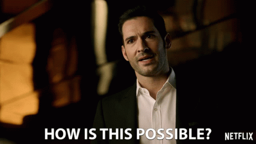 untitled.gif