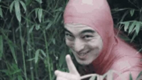 untitled.gif