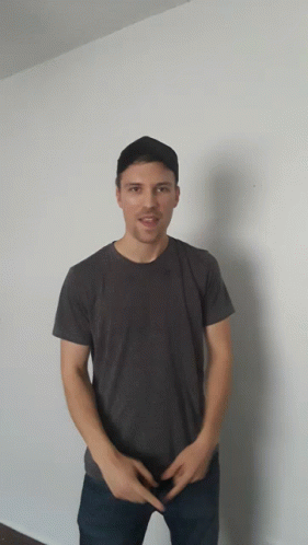 untitled.gif