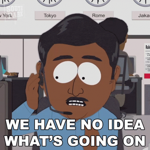 untitled.gif