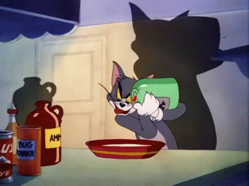 untitled.gif