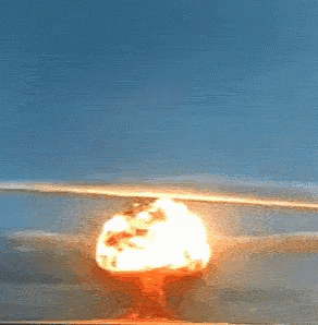 untitled.gif
