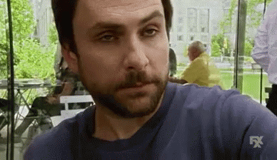 untitled.gif
