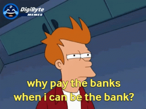 untitled.gif