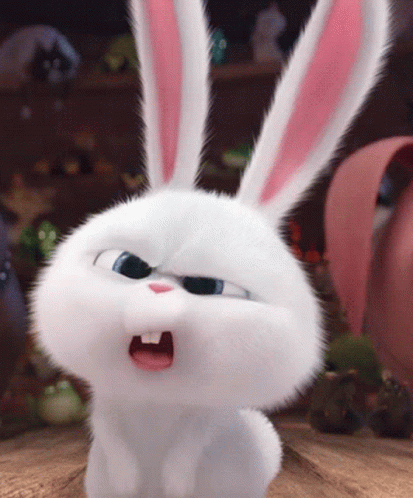 untitled.gif