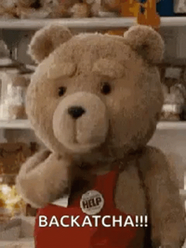 untitled.gif