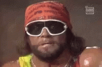 untitled.gif